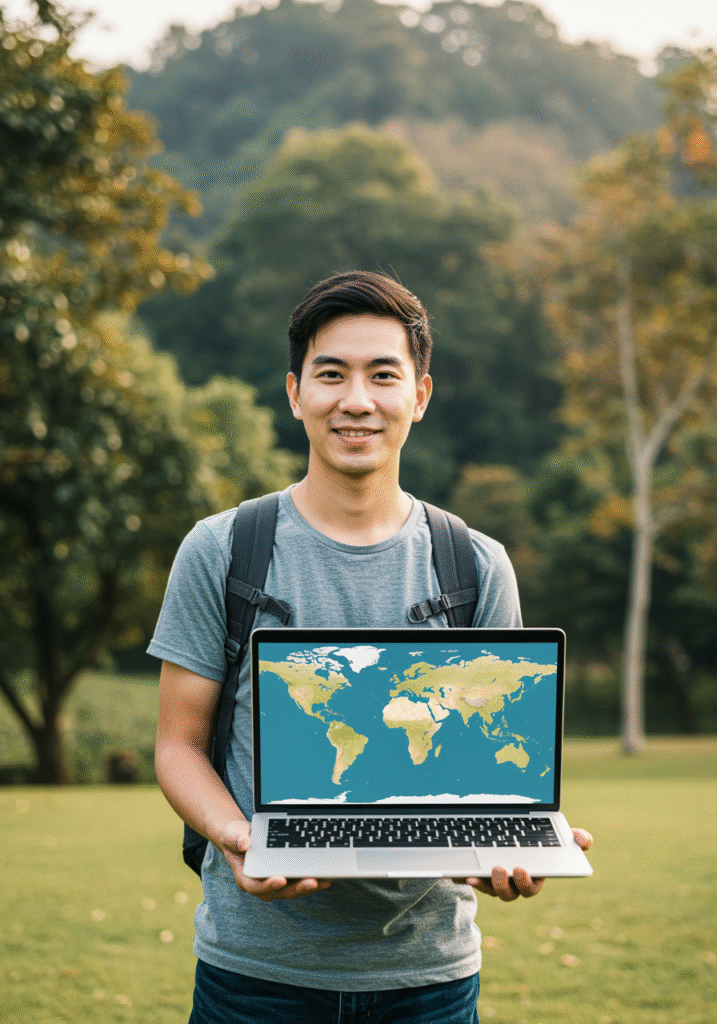 100% free & unbiased 100% free & unbiased