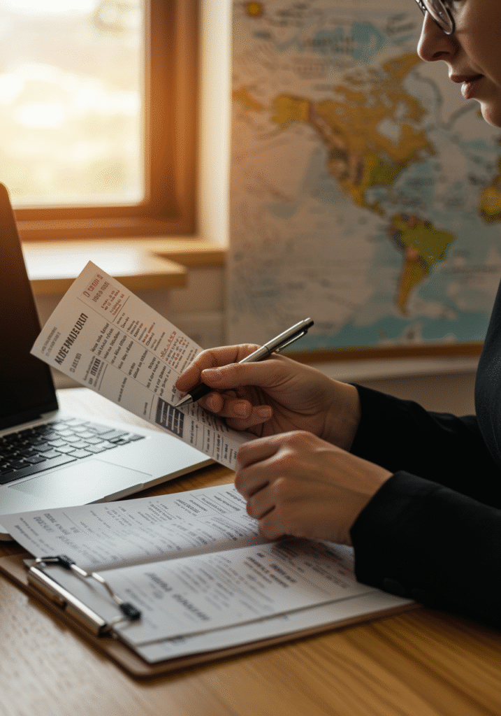 expert researched & accurate expert researched & accurate