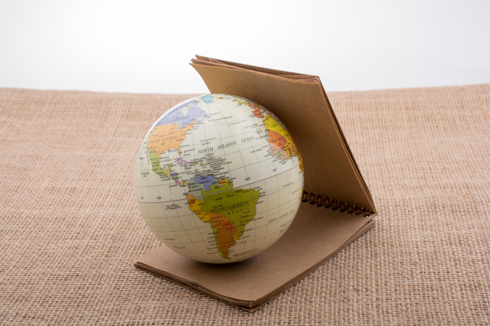 we deliver expert travel advice we deliver expert travel advice