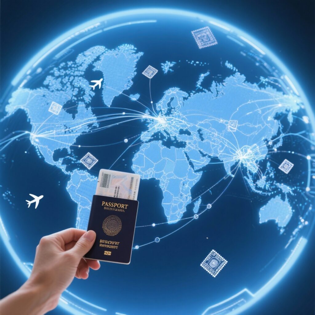 who can apply who can apply